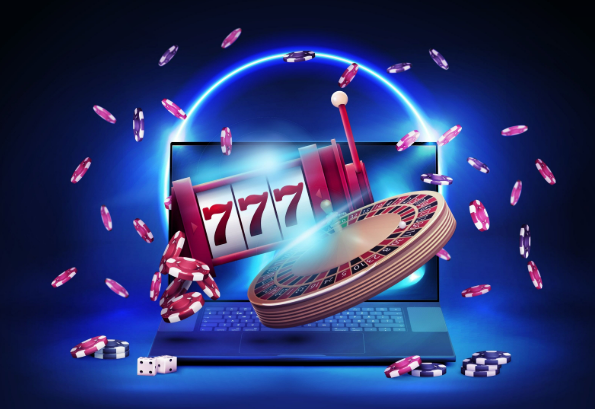 hulusport bet — Complete Guide to Smart Sports Betting and Platform Insights