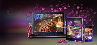 Objevte nové české casino 2025 – Zábava a inovace na dosah ruky Objevte nové české casino 2025 – Zábava a inovace na dosah ruky