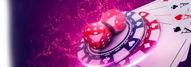 Objevte nové české casino 2025 – Zábava a inovace na dosah ruky Objevte nové české casino 2025 – Zábava a inovace na dosah ruky