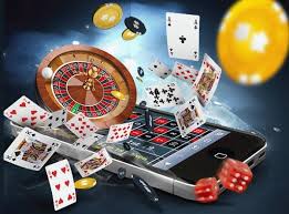Unlock Excitement and Rewards at Winner Casino UK Unlock Excitement and Rewards at Winner Casino UK