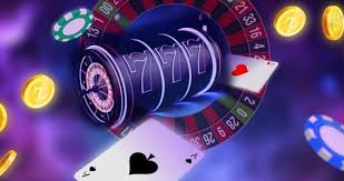 Unlock Excitement and Rewards at Winner Casino UK Unlock Excitement and Rewards at Winner Casino UK