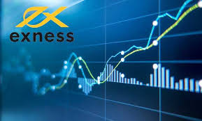 Unlocking Potential Exploring the Exness No Deposit Bonus Unlocking Potential Exploring the Exness No Deposit Bonus