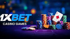 The Ultimate Guide to Sportsbook Betting 437173360 The Ultimate Guide to Sportsbook Betting 437173360