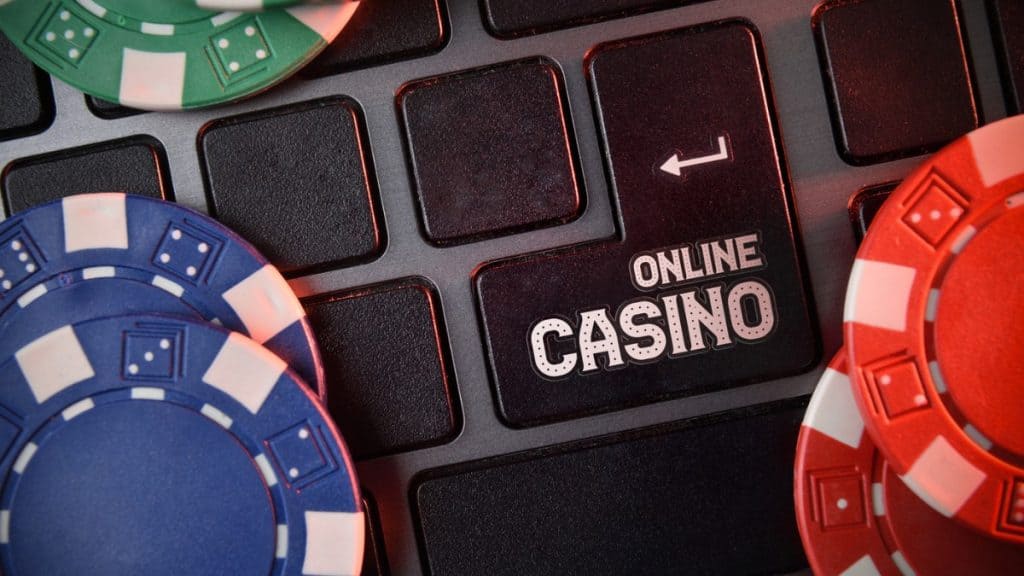 Trygge Norske Casinoer En Guide til Sikker Spillopplevelse 979074610 Trygge Norske Casinoer En Guide til Sikker Spillopplevelse 979074610