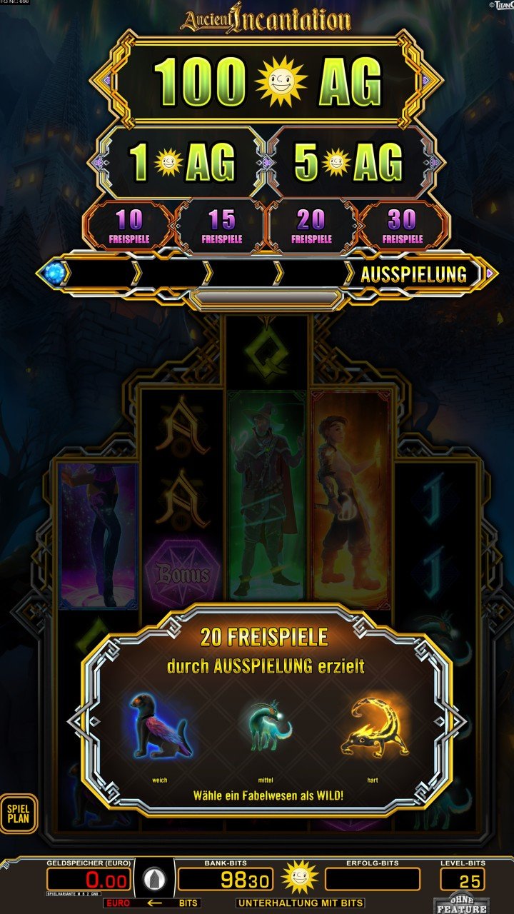 Entdecken Sie Catspins Casino in Deutschland - Echtgeld-Slots und Freispiele.