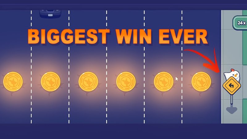 Unlocking the Enigma of Mission Uncrossable in Canadian Online Casinos