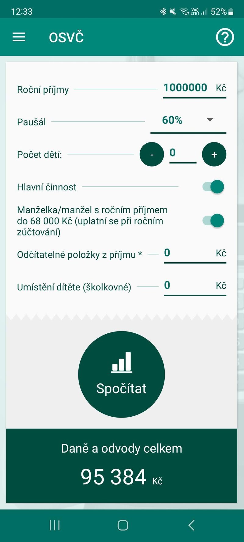 IVCRN srovnání: Které kasino nabízí nejlepší SMS dobíjení?